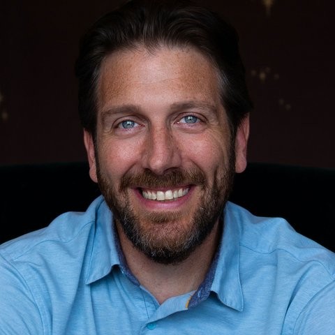 Mike Plant